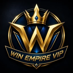 Win Empire Vip