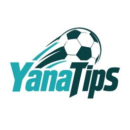 Symbol von YanaTips: Football Predictions